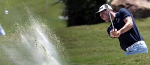 Martin Kaymer,Golf,Match Play Championship