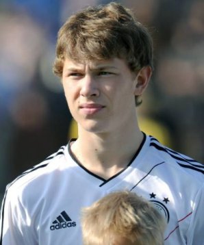 Max Meyer imago 400x480