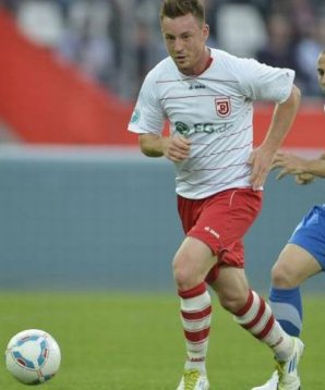 Michael Klauß