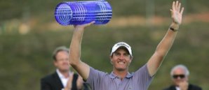 Nicolas Colsaerts dpa 203