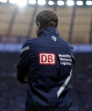 Otto Rehhagel,Hertha BSC,Bundesliga,Relegation