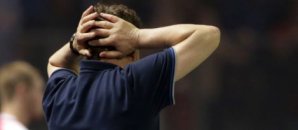 Otto Rehhagel,Hertha BSC,Bundesliga,Relegation