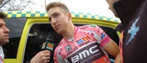 phinney,radsport,giro,rosa trikot