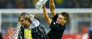 Piszczek,klopp,bier,jubel,bvb,abwehrspieler,topten 