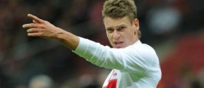 Piszczek, Polen, EM 2012