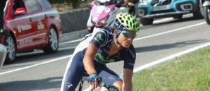 radsport,amador,costa rica,giro