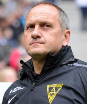 Ralf Aussem Alemannia Aachen imago 400x480
