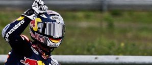 Sandro Cortese 
