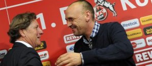 Schumacher,Stanislawski,Köln,Bundesliga,2.Liga