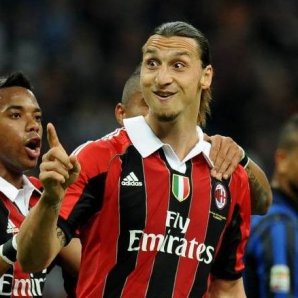 teaser,ibrahimovic,serie a