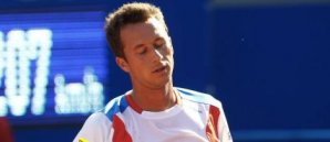 tennis,Kohlschreiber,Monfils,Madrid