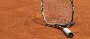 tennis,schläger,djokovic