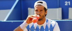 Tommy Haas ATP München Cilic Halbfinale Tennis
