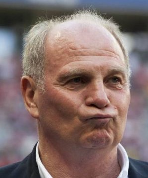 uli hoeneß,bayern,münchen,dfb,fußball