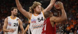 Würzbug,Ulm,BBL,Basketball