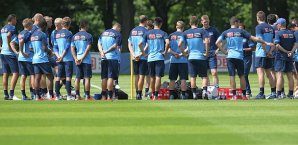 1. FC Kaiserslautern,1. FC Köln,2. Liga,Hertha BSC Berlin,Spielplan