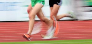 5000 meter,Leichtathletik-EM