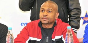 Abstieg,Roy Jones Jr.