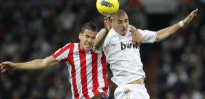 Alvaro Dominguez 608