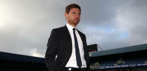André Villas-Boas,Tottenham,Spurs,Trainer