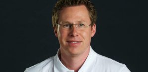 Andreas Wagner,DBB,Damen,Nationalmannschaft,Basketball