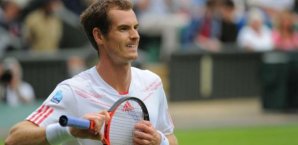 Andy Murray