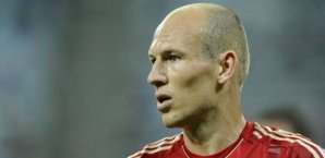 arjen robben 608