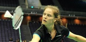 badminton,schenk,olympia