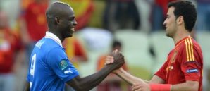 balotelli,italien,spanien,em 2012