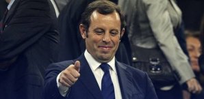barca,barcelona,präsident,primera division