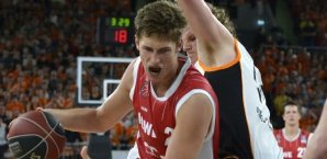 basketball,pleiß,tibor,bamberg,bbl