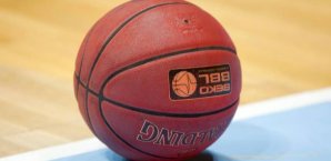 BBL, Bamberg, Bundesligastart