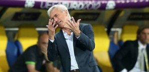 Bert van Marwijk 608