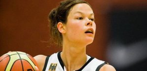 Breitreiner, Basketball