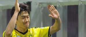 bundesliga,premier league,borussia dortmund,manchester united,transfer