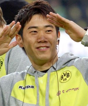 bundesliga,premier league,borussia dortmund,manchester united,transfer