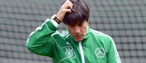 Bundestrainer, Löw,DFB,EM 2012,Nationalmannschaft