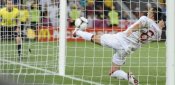 Chip im Ball,Torlinientechnologie,John Terry