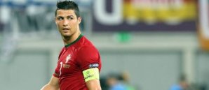 cristiano ronaldo,EM 2012,Euro,Euro 2012,Portugal,Deutschland