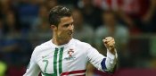 cristiano ronaldo,em 2012,portugal