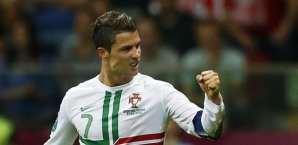 cristiano ronaldo,em 2012,portugal