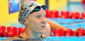 Dana Vollmer,US-Trials,Schwimmen