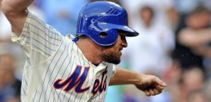 daniel murphy,new york,mets,mlb