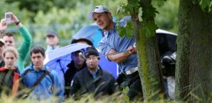 Danny Willett,Golf,England,European Tour