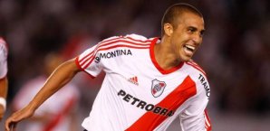 David Trezeguet 608