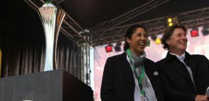 DFB-Pokal der Frauen