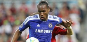 Drogba,shanghai,juventus,