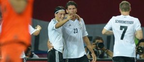 em 2012,euro,deutschland,niederlande,gomez