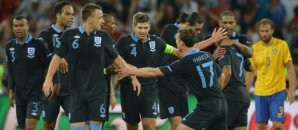 em 2012,euro,england,schweden