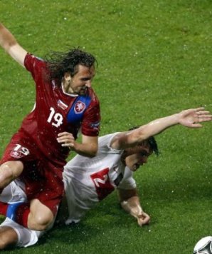 em 2012,euro,tschechien,polen